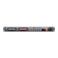 Blackmagic HyperDeck Studio 2 SD/HD